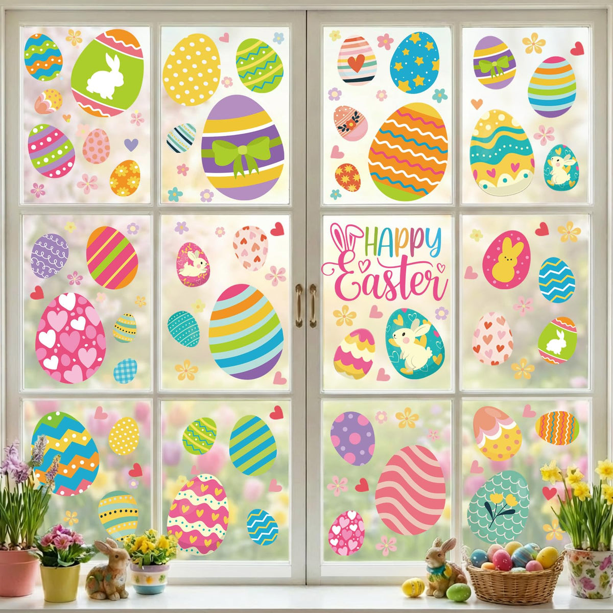 9BJB0G64LK2TM