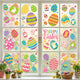 Easter