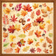 Fall Leaf