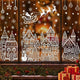 Christmas Village