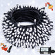 Cool White - 240 LED