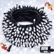 Cool White - 300 LED