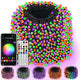 Color Changing - 1000 LED