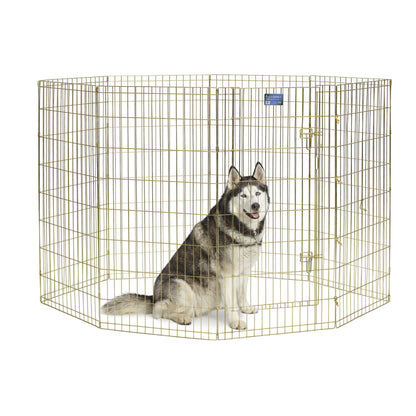 9MMB00063KG46