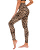 26 inch - Small-Medium - A-leopard/ Cheetah