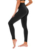 26 inch - Small-Medium - A-black