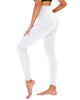 26 inch - Small-Medium - A-white