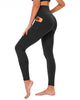 26 inch(two pockets) - XX-Large - A-black