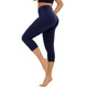 18 inch - Small-Medium - Navy Blue