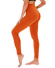 26 inch - Small-Medium - A-neon Orange