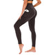26 inch(two pockets) - Small-Medium - A-brown
