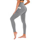 26 inch(two pockets) - Large-X-Large - Light Grey