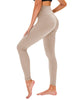 26 inch - XX-Large - A-apricot