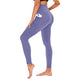 26 inch(two pockets) - Small-Medium - Blue-purple