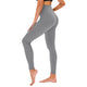 26 inch - Small-Medium - Light Grey