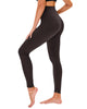 26 inch - 4X-Large - A-brown