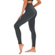 26 inch - XX-Large - Charcoal Grey