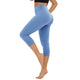 18 inch - Small-Medium - Light Blue