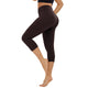 18 inch - Large-X-Large - A-brown
