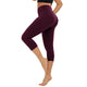 18 inch - Large-X-Large - Plum Purple