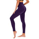 26 inch - Large-X-Large - Purple