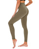 26 inch - Small-Medium - Mocha