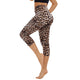 18 inch - Small-Medium - A-leopard/ Cheetah
