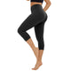 18 inch - Small-Medium - A-black