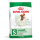 14 Pound (Pack of 1)