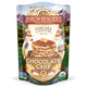 Chocolate Chip - 16 Ounce (Pack of 1) - 1