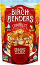 Classic - 16 Ounce (Pack of 1) - 1