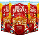 Organic Classic - 16 Ounce (Pack of 3) - 3