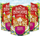 Confetti - 14 Ounce (Pack of 3) - 3