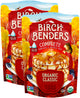 Classic - 40 Ounce (Pack of 2) - 2