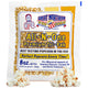 8 Ounce (Pack of 24)