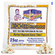 2.5 Ounce (Pack of 24)