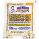 12 Ounce (Pack of 24)