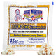 2.5 Ounce (Pack of 80)