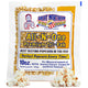 10 Ounce (Pack of 24)