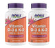 180 Count (Pack of 2)