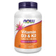 240 Count (Pack of 1)