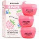 Berry (Pack of 3)