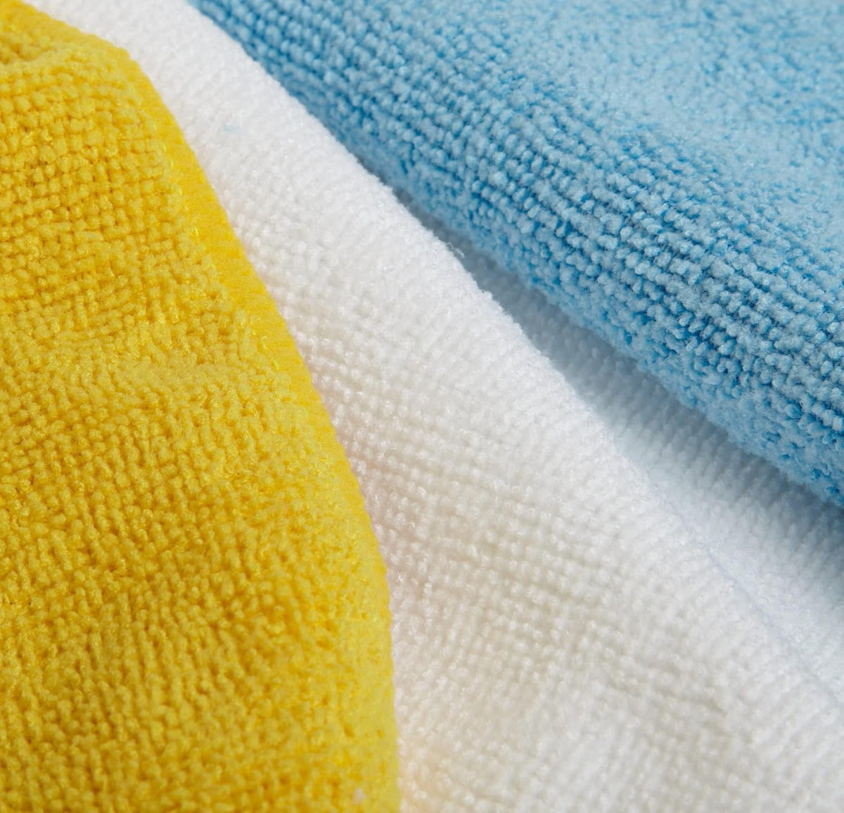 absorbs up to 8 times its own weight in liquid
