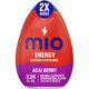 Acai Berry Storm - 3.24 Fl Oz (Pack of 1)