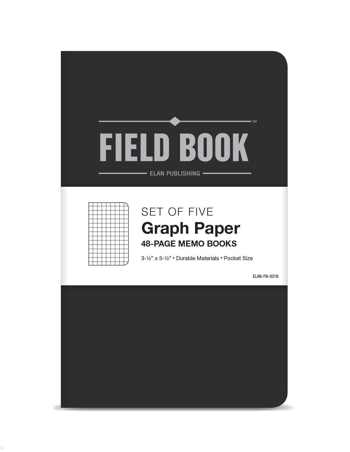 acid-free, high-quality paper