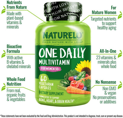 activated b complex vitamins include methylcobalamin b12, p-5-p b6, and methylfolate instead of folic acid