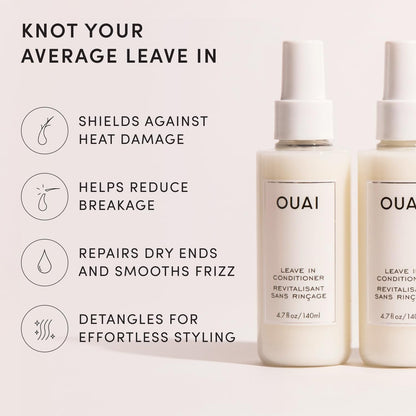 active ingredient blend: amino acids, tamarind seed extract, and vitamin e for strand hydration