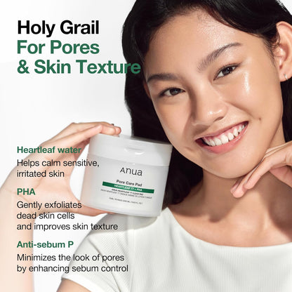 active ingredient stack: adenosine, niacinamide, folic acid, collagen for multi-benefit skin repair and brightening