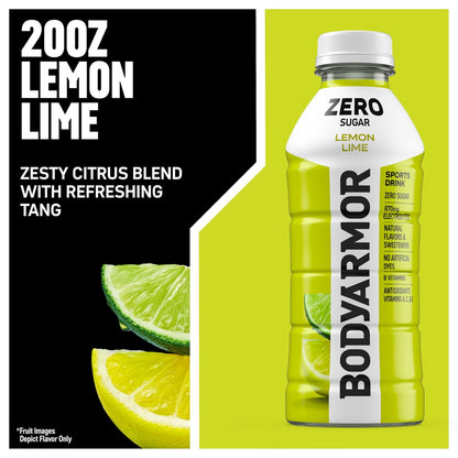added b-vitamins for energy metabolism support