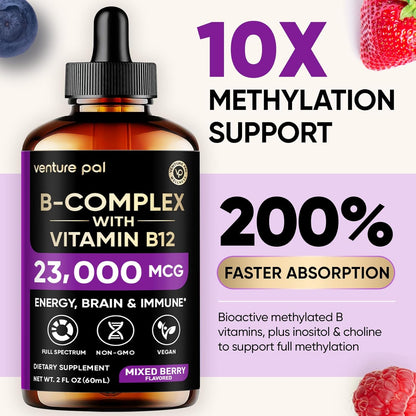added vitamin c for antioxidant and immune support